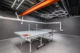 444 Radcliff Ln, South Elgin, IL 60177 - Photo 24