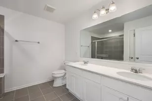 444 Radcliff Ln, South Elgin, IL 60177 - Photo 18