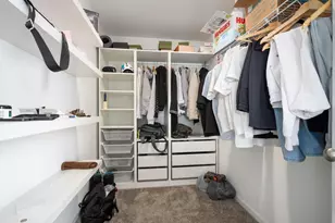 444 Radcliff Ln, South Elgin, IL 60177 - Photo 22