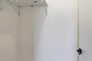 1950 W Lawrence Ave, Chicago, IL 60640 - Photo 16