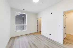 1950 W Lawrence Ave, Chicago, IL 60640 - Photo 10