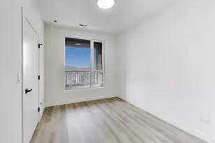 1950 W Lawrence Ave, Chicago, IL 60640 - Photo 14