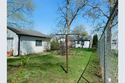 1228 Sherman Avenue, Rockford, IL 61101 - Photo 20