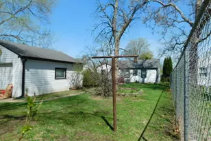 1228 Sherman Ave, Rockford, IL 61101 - Photo 20