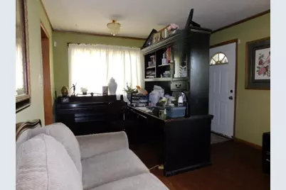 1228 Sherman Avenue, Rockford, IL 61101 - Photo 4