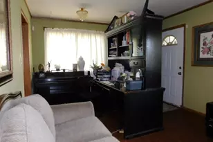 1228 Sherman Ave, Rockford, IL 61101 - Photo 4
