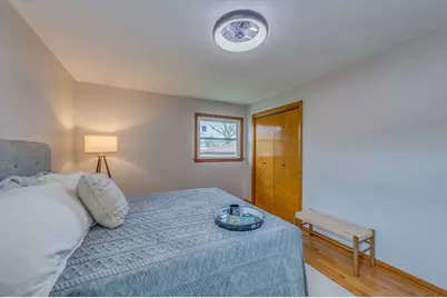 243 May Court, Chicago Heights, IL 60411 - Photo 16