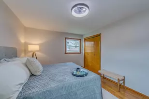 243 May Ct, Chicago Heights, IL 60411 - Photo 16