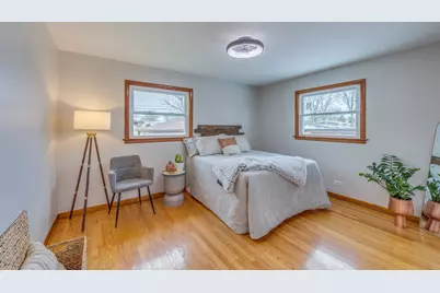 243 May Court, Chicago Heights, IL 60411 - Photo 18