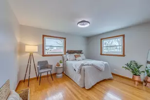 243 May Ct, Chicago Heights, IL 60411 - Photo 18