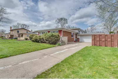 243 May Court, Chicago Heights, IL 60411 - Photo 26