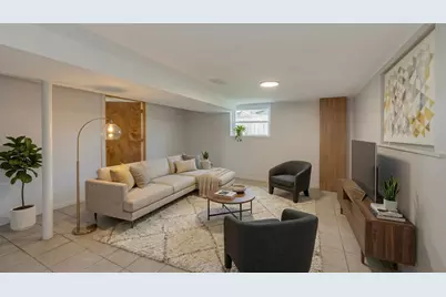 243 May Court, Chicago Heights, IL 60411 - Photo 22