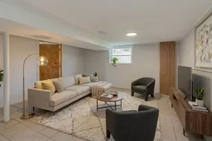 243 May Ct, Chicago Heights, IL 60411 - Photo 22