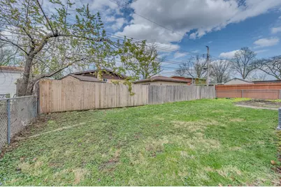 243 May Court, Chicago Heights, IL 60411 - Photo 24