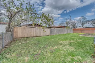 243 May Ct, Chicago Heights, IL 60411 - Photo 24