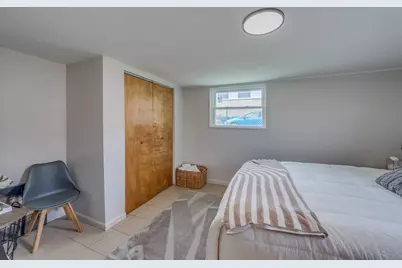 243 May Court, Chicago Heights, IL 60411 - Photo 20