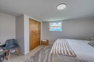 243 May Ct, Chicago Heights, IL 60411 - Photo 20