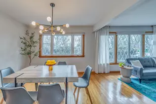 243 May Ct, Chicago Heights, IL 60411 - Photo 6
