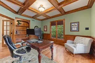 37W209 Deer Pond Ct, Saint Charles, IL 60175 - Photo 24
