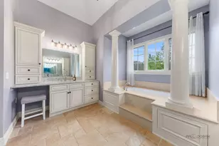 37W209 Deer Pond Ct, Saint Charles, IL 60175 - Photo 48