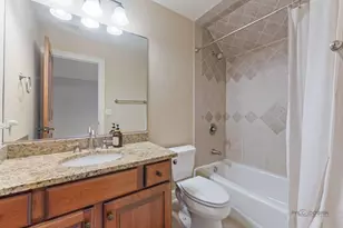 37W209 Deer Pond Ct, Saint Charles, IL 60175 - Photo 56