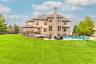 37W209 Deer Pond Ct, Saint Charles, IL 60175 - Photo 40