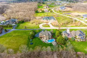 37W209 Deer Pond Ct, Saint Charles, IL 60175 - Photo 96