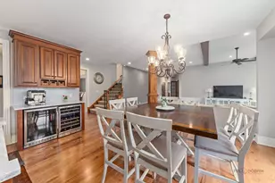 37W209 Deer Pond Ct, Saint Charles, IL 60175 - Photo 12