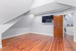 37W209 Deer Pond Ct, Saint Charles, IL 60175 - Photo 52