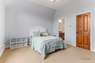 37W209 Deer Pond Ct, Saint Charles, IL 60175 - Photo 58