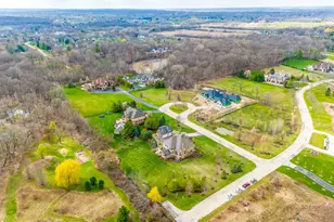 37W209 Deer Pond Ct, Saint Charles, IL 60175 - Photo 86