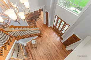 37W209 Deer Pond Ct, Saint Charles, IL 60175 - Photo 6