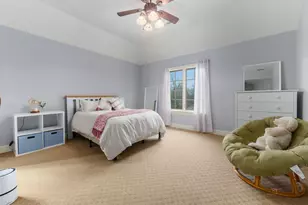 37W209 Deer Pond Ct, Saint Charles, IL 60175 - Photo 60