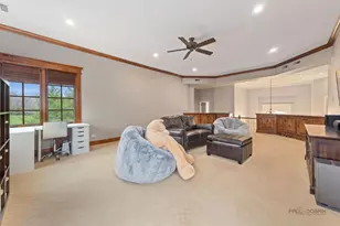 37W209 Deer Pond Ct, Saint Charles, IL 60175 - Photo 80