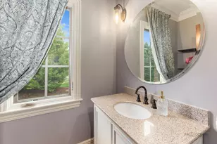 37W209 Deer Pond Ct, Saint Charles, IL 60175 - Photo 76