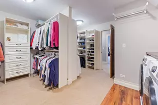 37W209 Deer Pond Ct, Saint Charles, IL 60175 - Photo 50