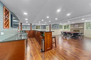 37W209 Deer Pond Ct, Saint Charles, IL 60175 - Photo 70
