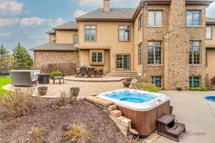 37W209 Deer Pond Ct, Saint Charles, IL 60175 - Photo 38