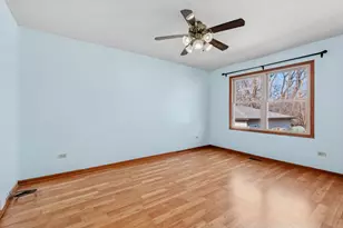 3900 W 155th St, Markham, IL 60428 - Photo 14