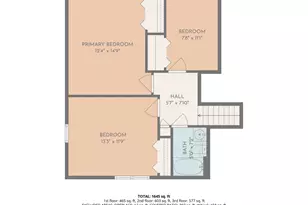 3900 W 155th St, Markham, IL 60428 - Photo 24