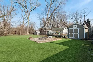 3900 W 155th St, Markham, IL 60428 - Photo 20