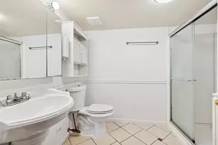 3900 W 155th St, Markham, IL 60428 - Photo 10
