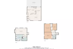 3900 W 155th St, Markham, IL 60428 - Photo 22