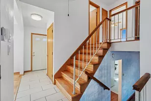 3900 W 155th St, Markham, IL 60428 - Photo 2