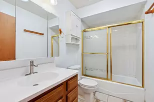 3900 W 155th St, Markham, IL 60428 - Photo 12