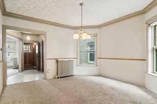 1423 W Hollywood Ave, Chicago, IL 60660 - Photo 12