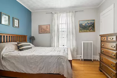 1423 W Hollywood Avenue, Chicago, IL 60660 - Photo 30