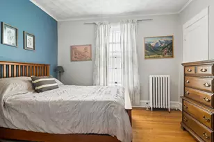 1423 W Hollywood Ave, Chicago, IL 60660 - Photo 30