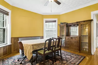 1423 W Hollywood Avenue, Chicago, IL 60660 - Photo 28