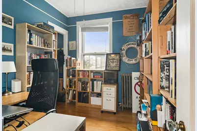 1423 W Hollywood Avenue, Chicago, IL 60660 - Photo 32